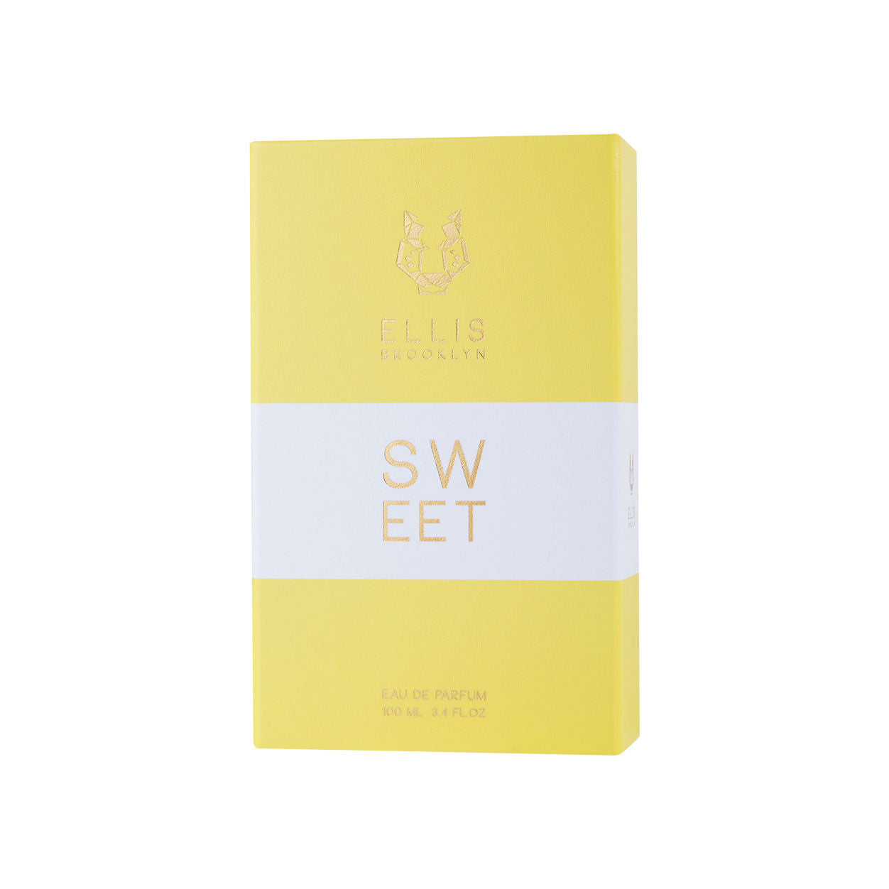 Sweet Eau de Parfum