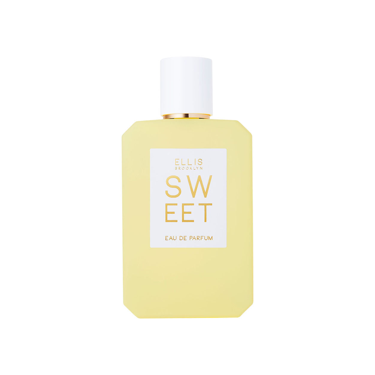 Sweet Eau de Parfum