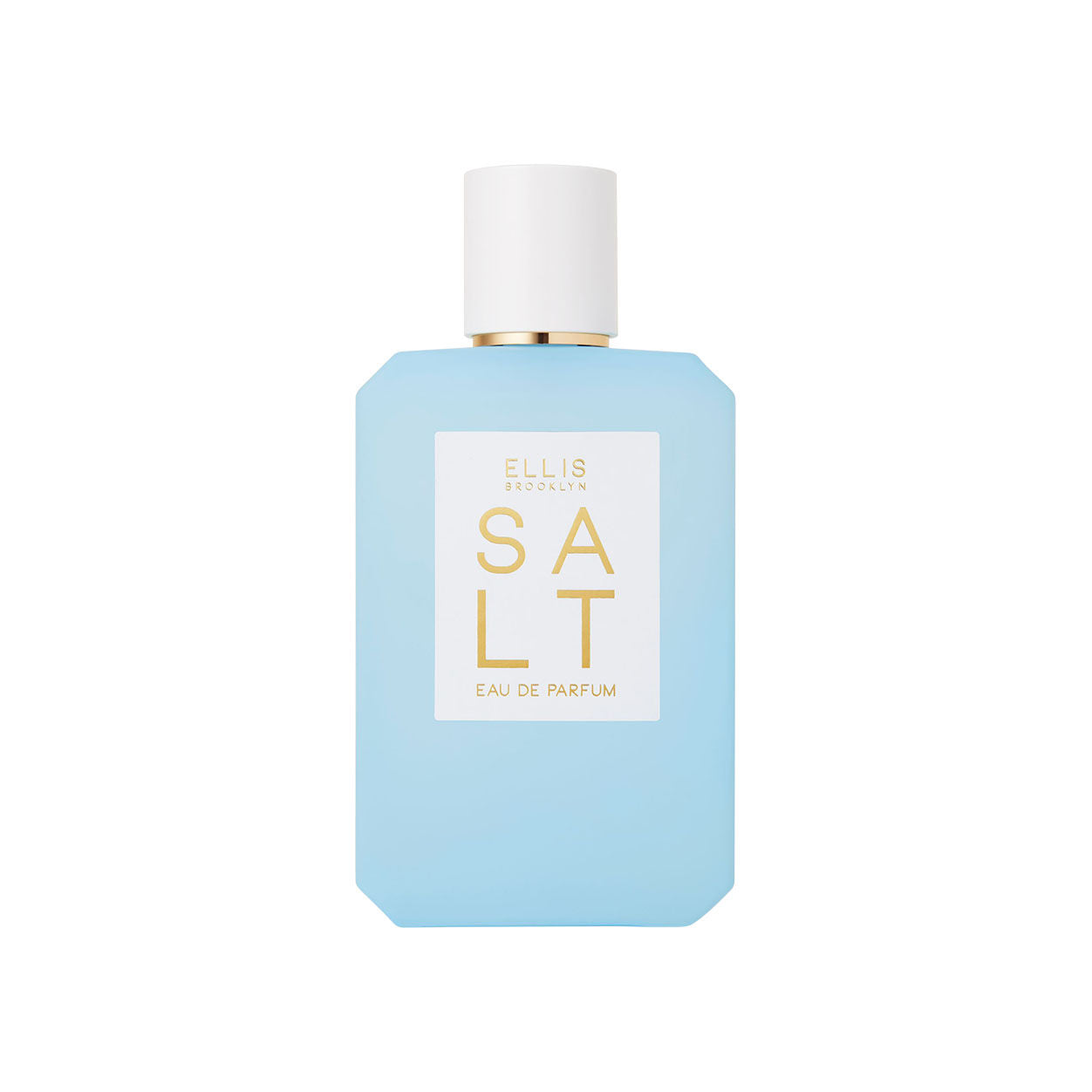 Salt Eau de Parfum