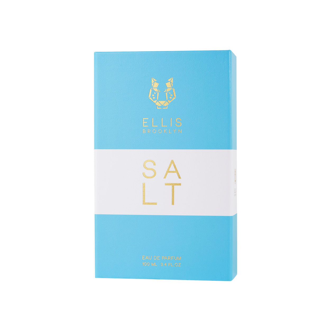 Salt Eau de Parfum