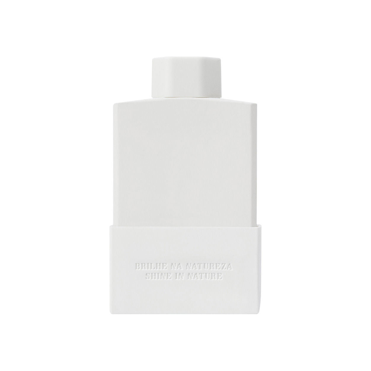 Sol Sunlight Body Oil