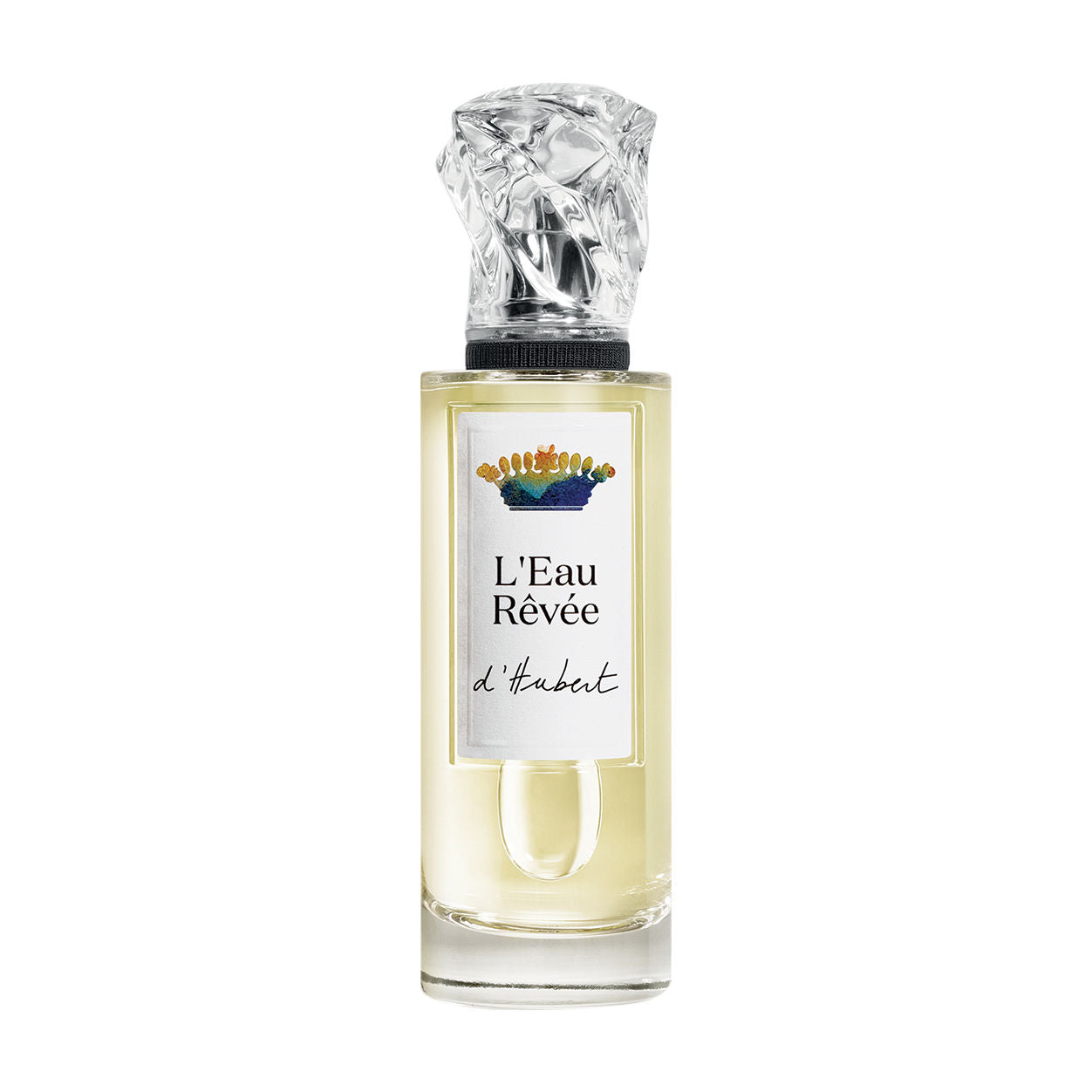 L'Eau Rêvée d'Hubert Eau de Toilette
