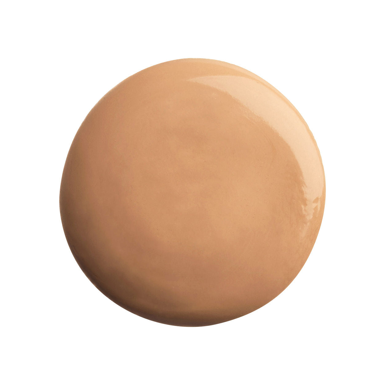 Sisleÿa Le Teint Foundation