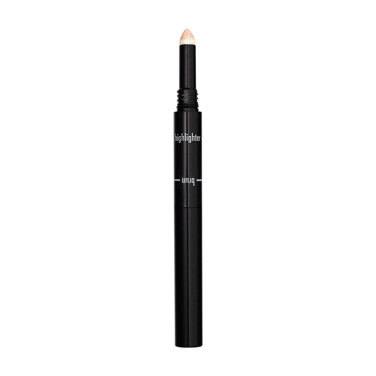 Phyto-Sourcils Design Eyebrow Pencil