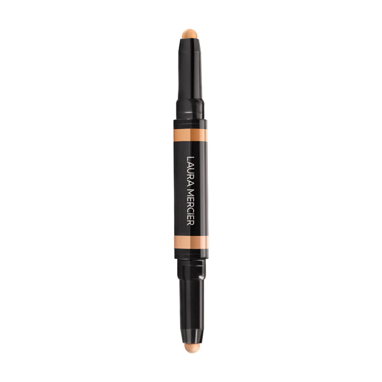 Secret Camouflage Concealer Duo Stick