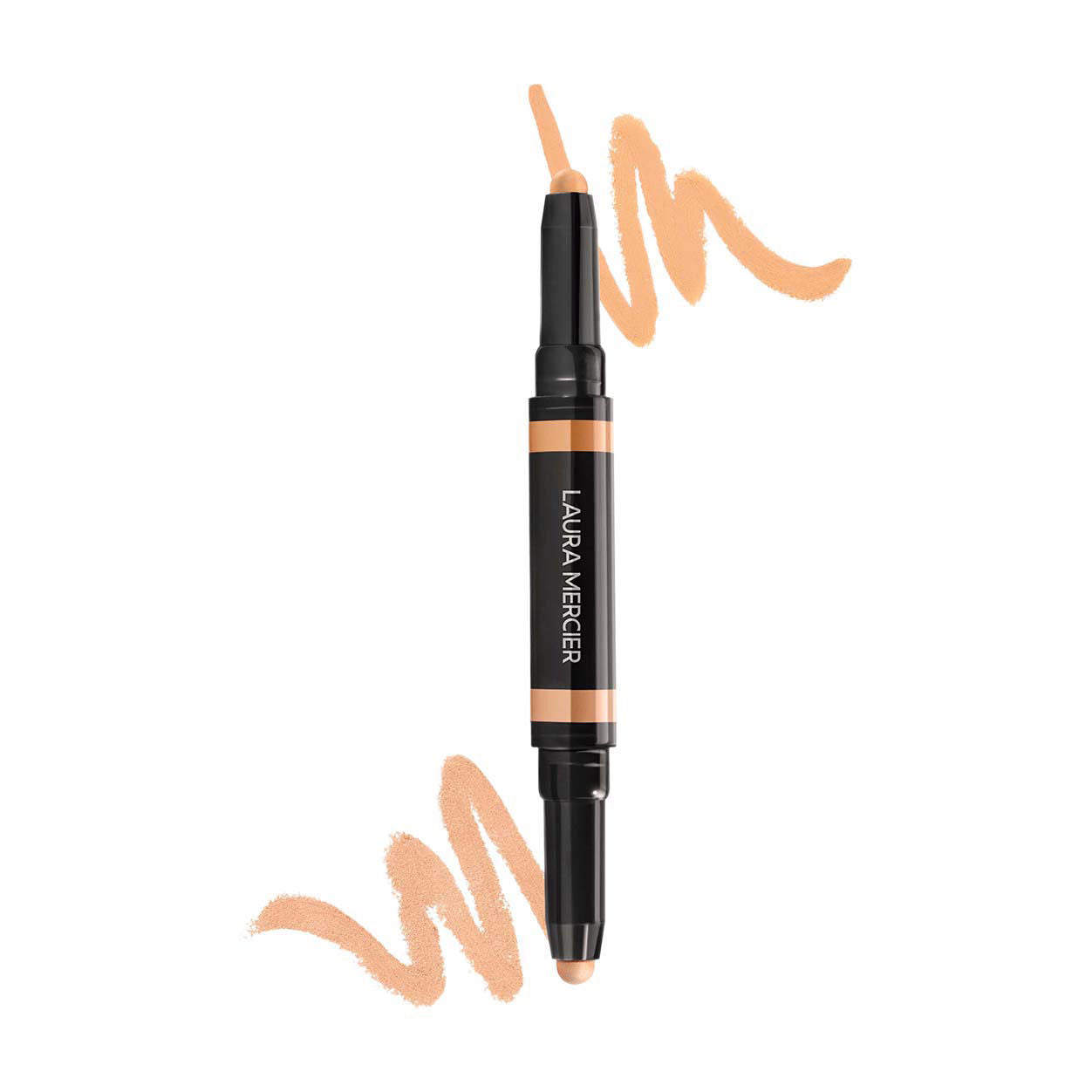 Secret Camouflage Concealer Duo Stick