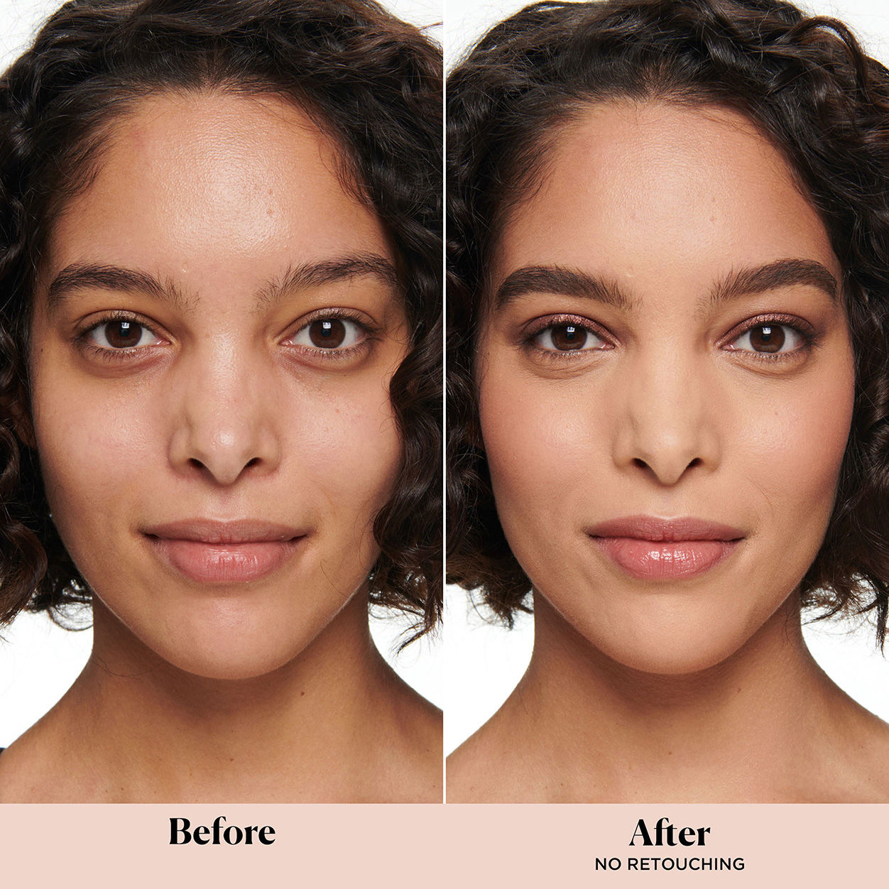 Secret Camouflage Concealer Duo Stick