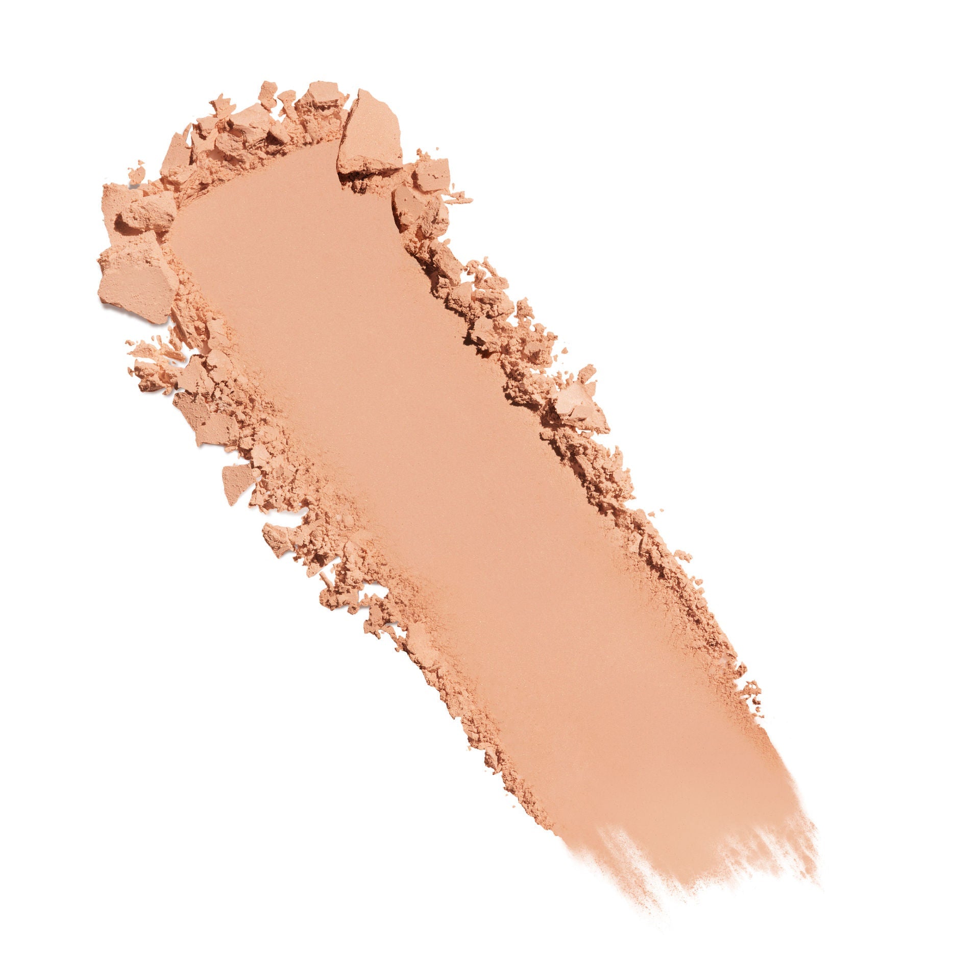 Real Flawless Feather Matte Powder Foundation