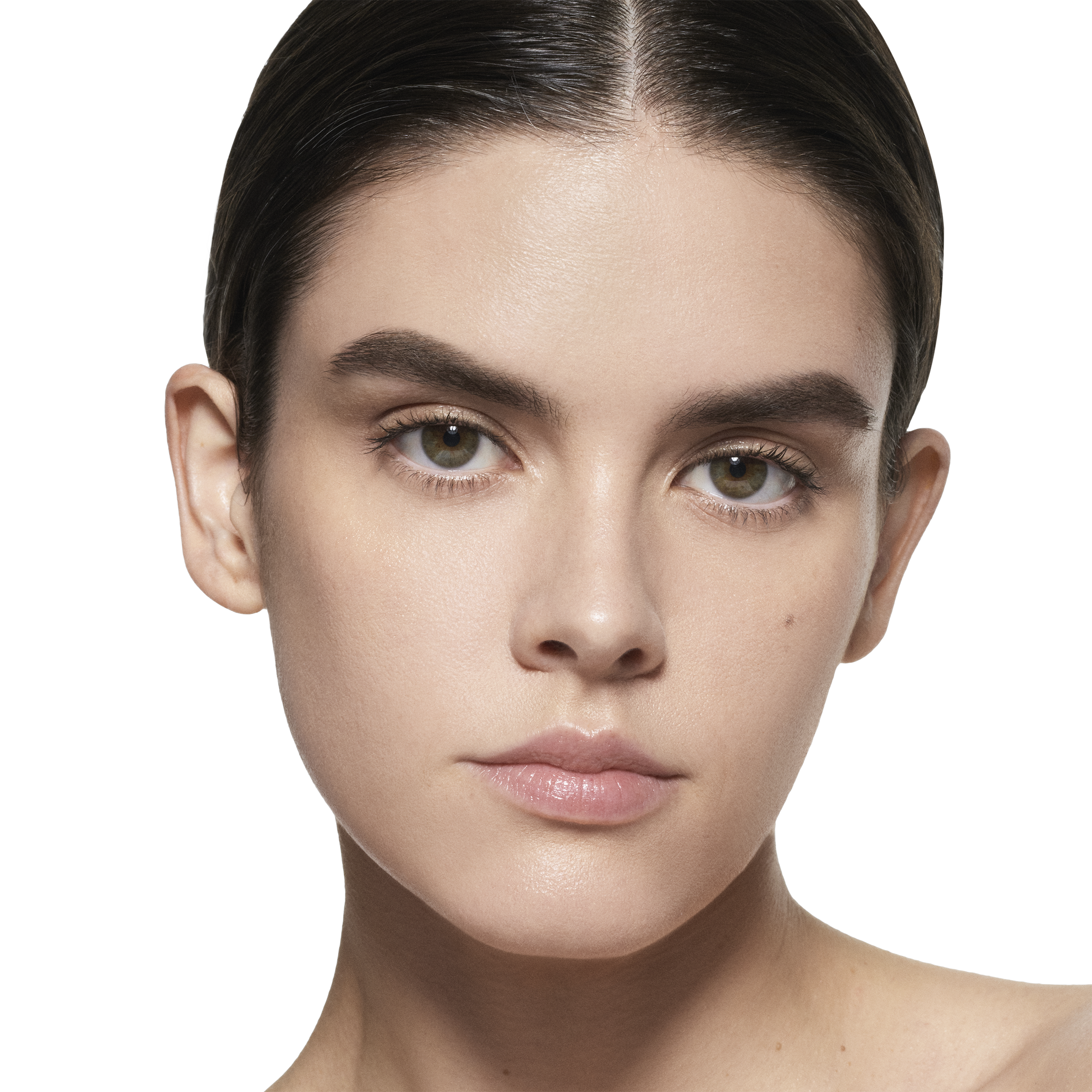 The Foundation Drops