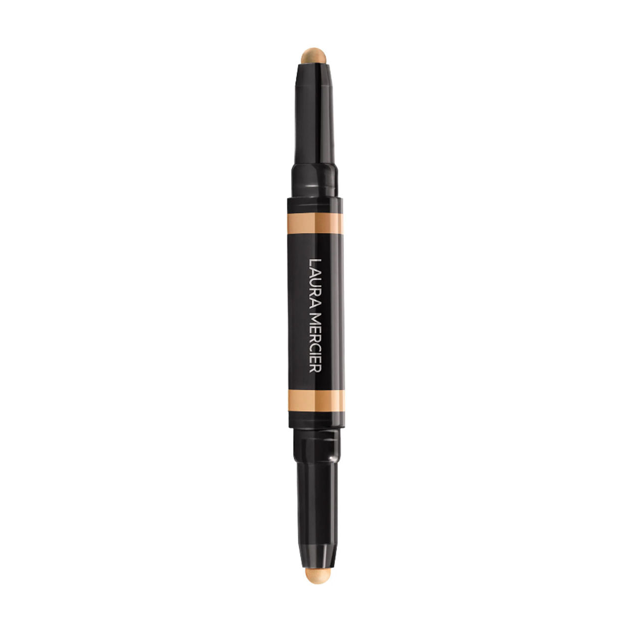 Secret Camouflage Concealer Duo Stick