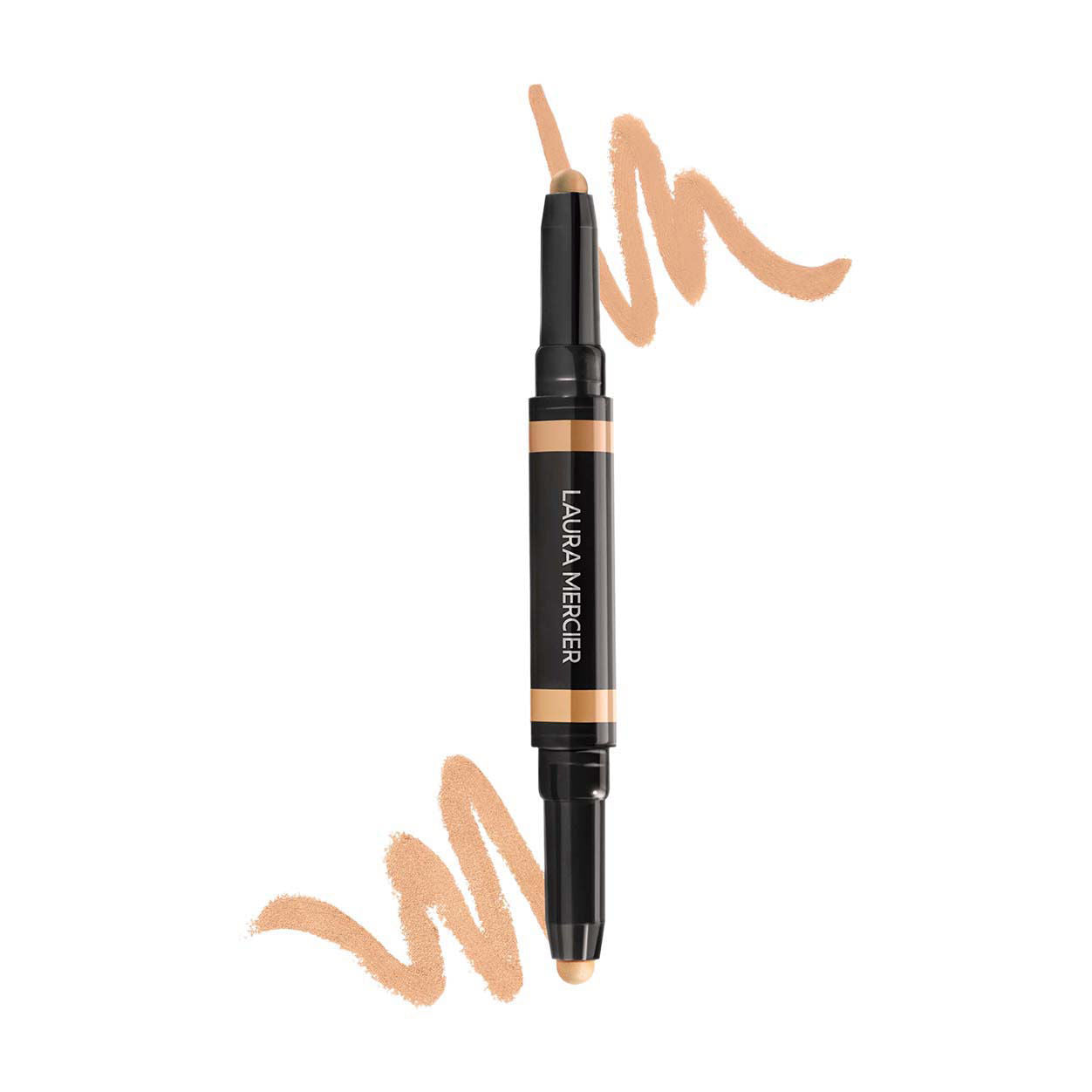 Secret Camouflage Concealer Duo Stick