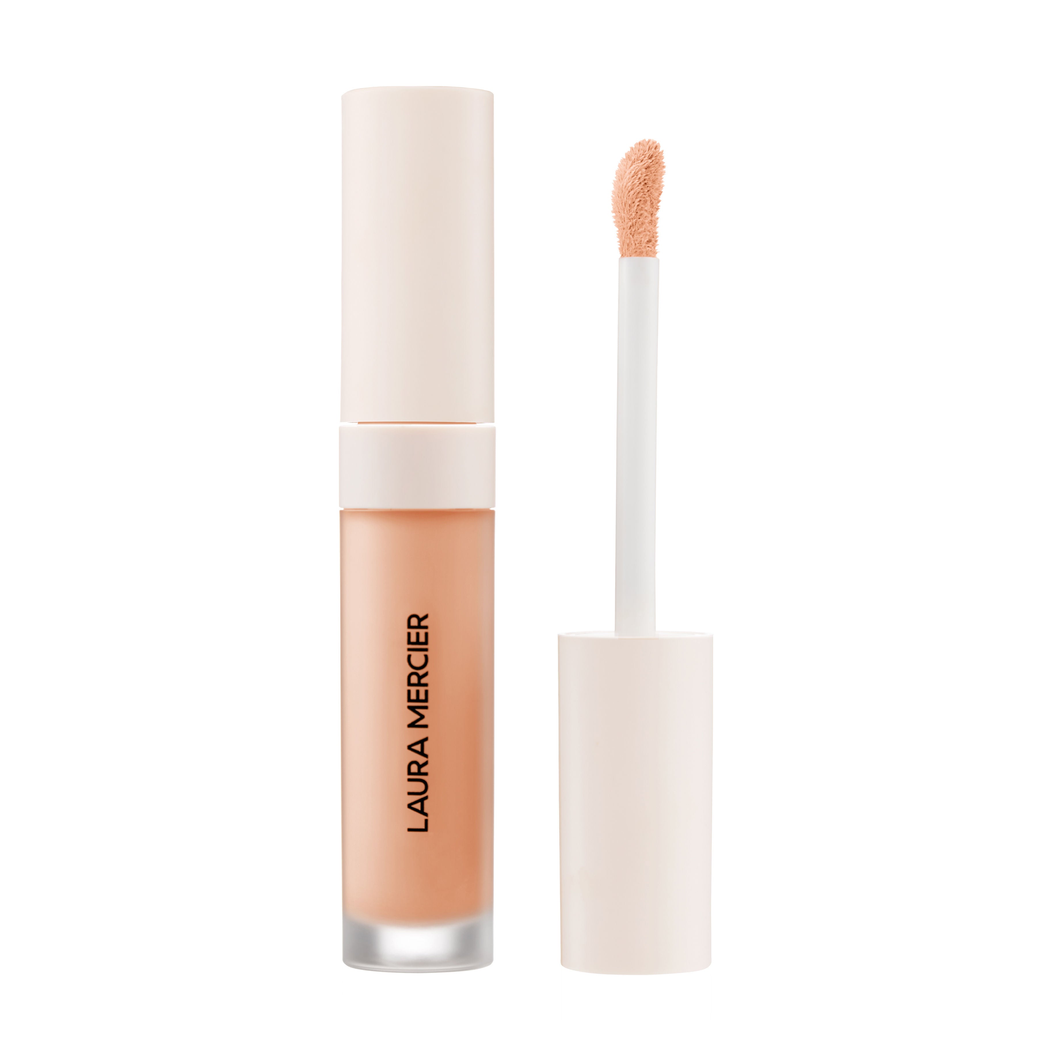 Real Flawless Weightless Perfecting Concealer