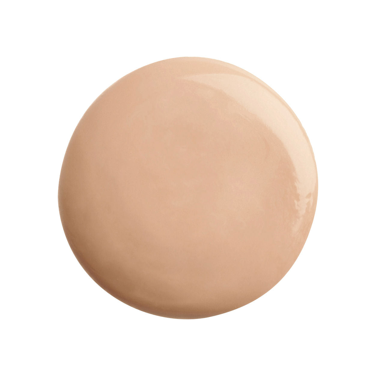 Phyto-Teint Ultra Eclat Foundation