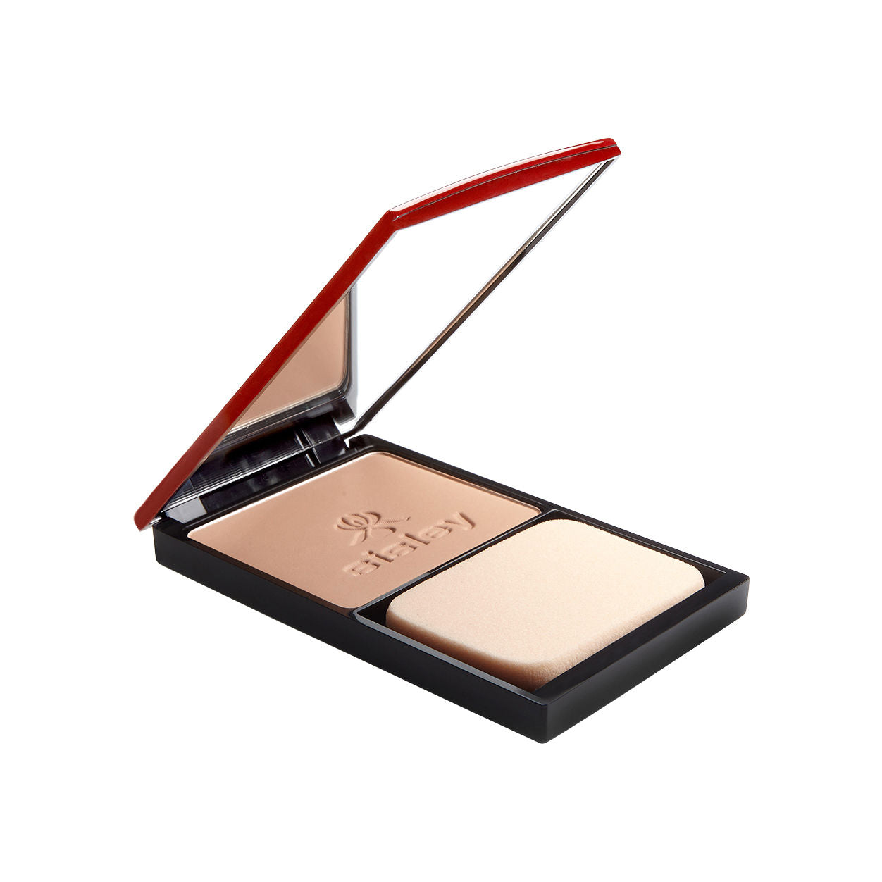 Phyto-Teint Eclat Compact Foundation