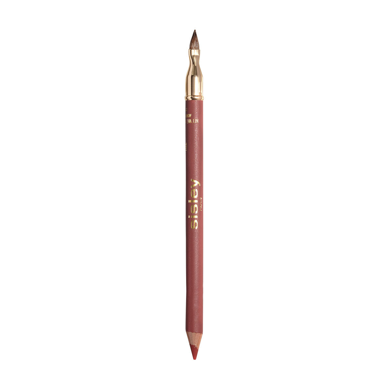 Phyto-Lèvres Perfect Lip Pencil