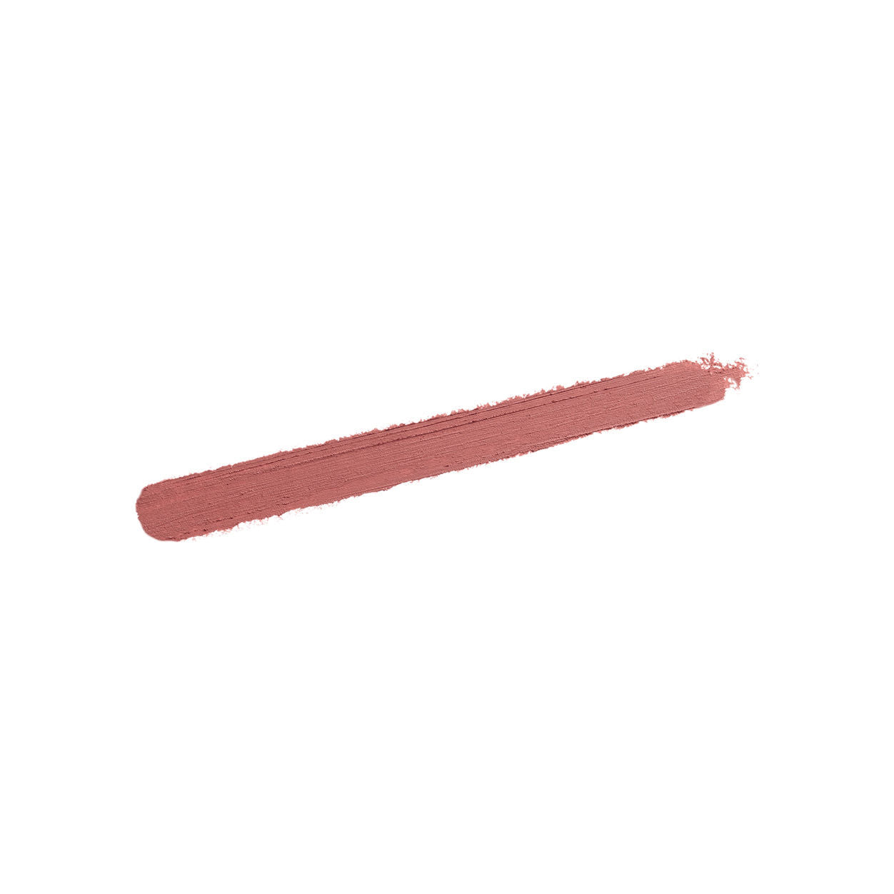 Phyto-Lèvres Perfect Lip Pencil