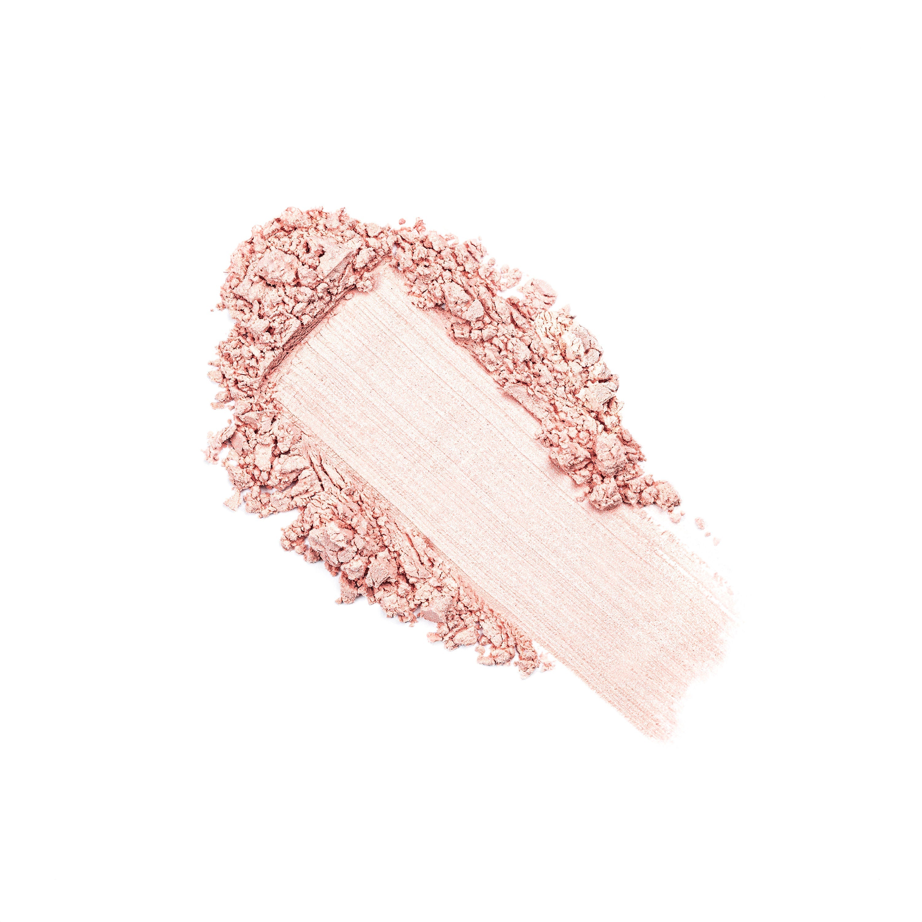 Phyto-Teint Poudre Libre