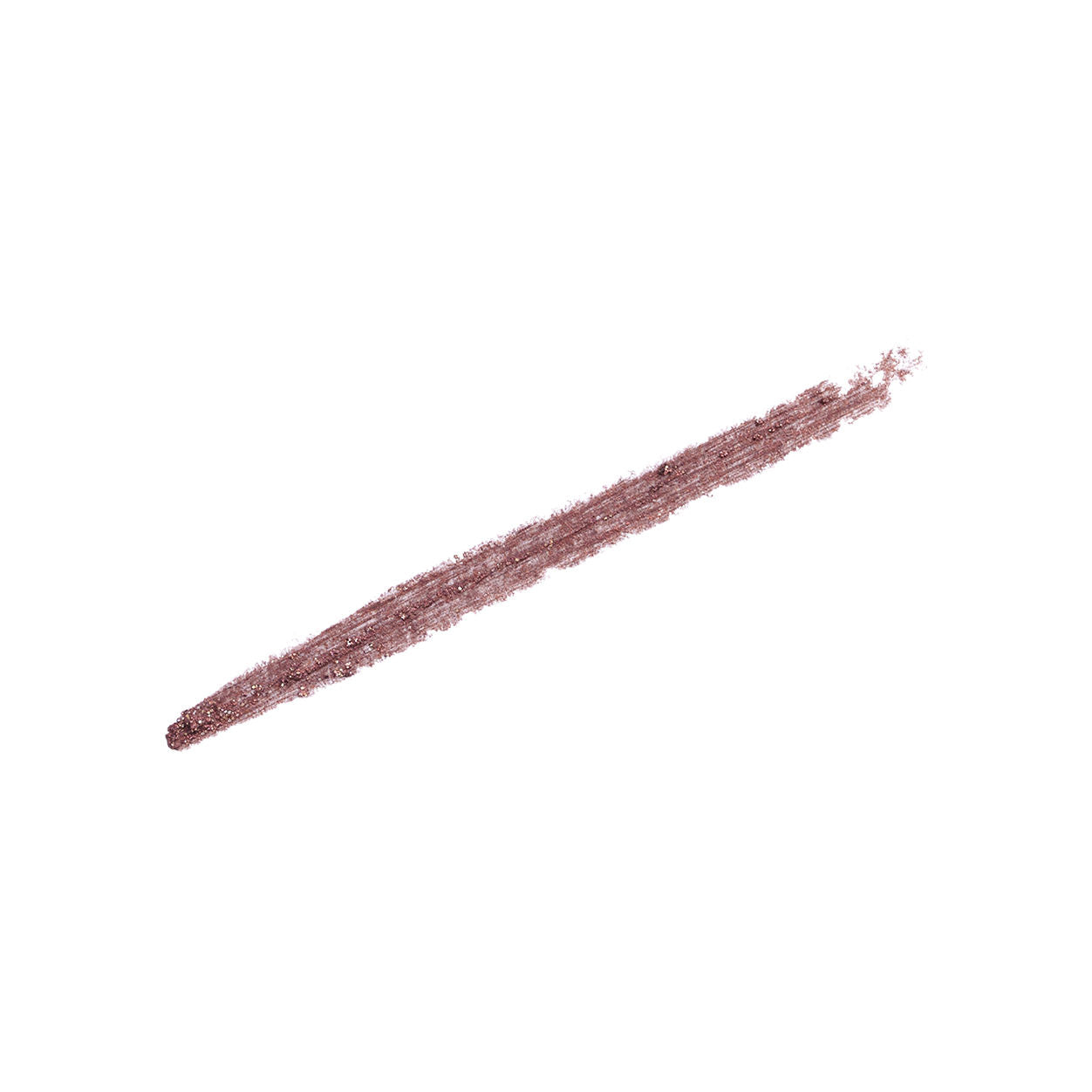 Phyto-Khol Star Waterproof Eye Pencil