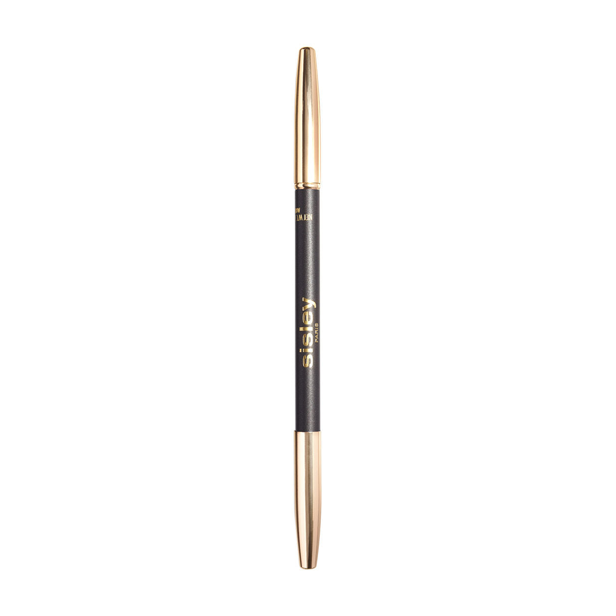 Phyto-Khol Perfect Eye Pencil