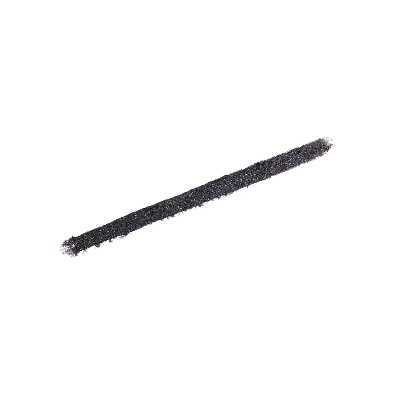 Phyto-Khol Perfect Eye Pencil