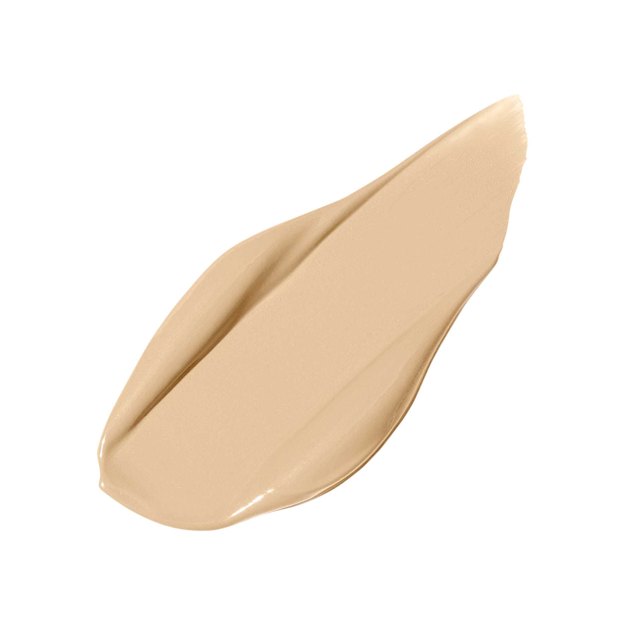 PureMatch Liquid Concealer