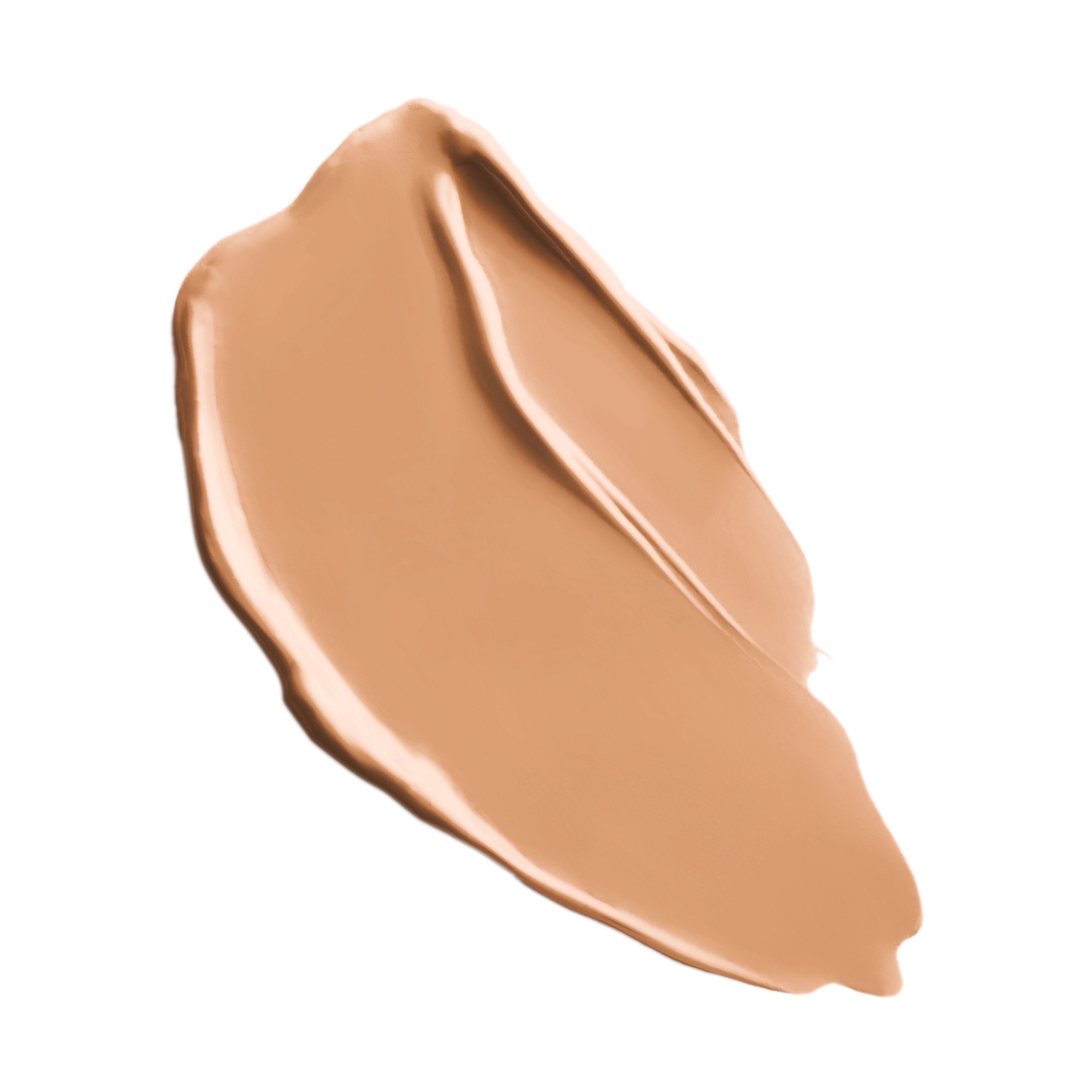 Real Flawless Weightless Perfecting Concealer