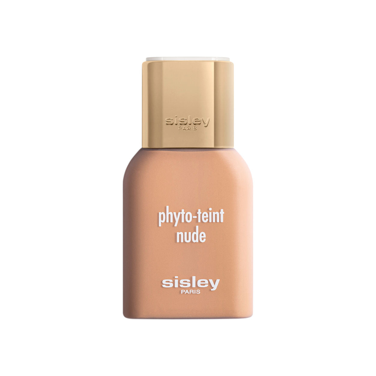 Phyto-Teint Nude Foundation