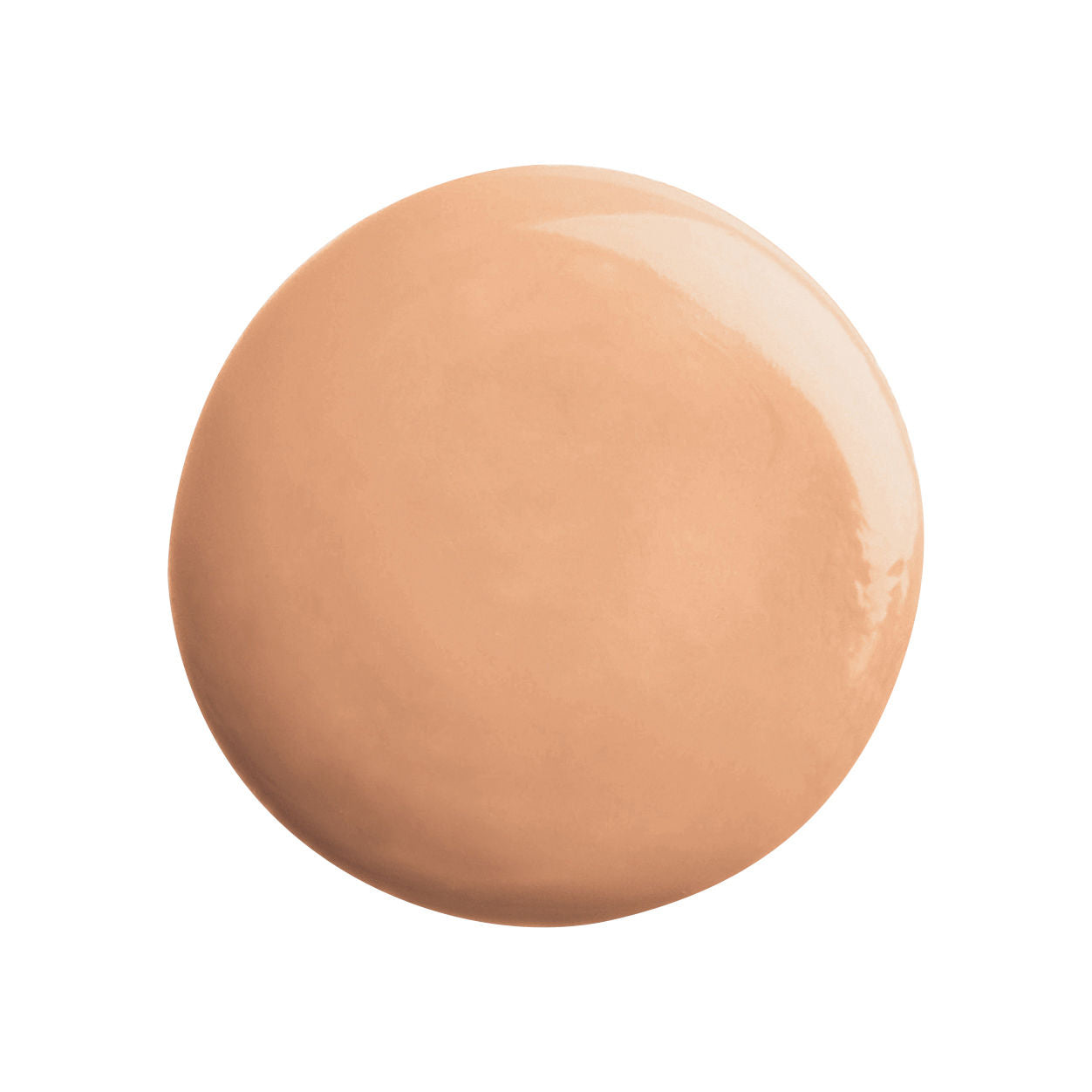 Phyto-Teint Nude Foundation