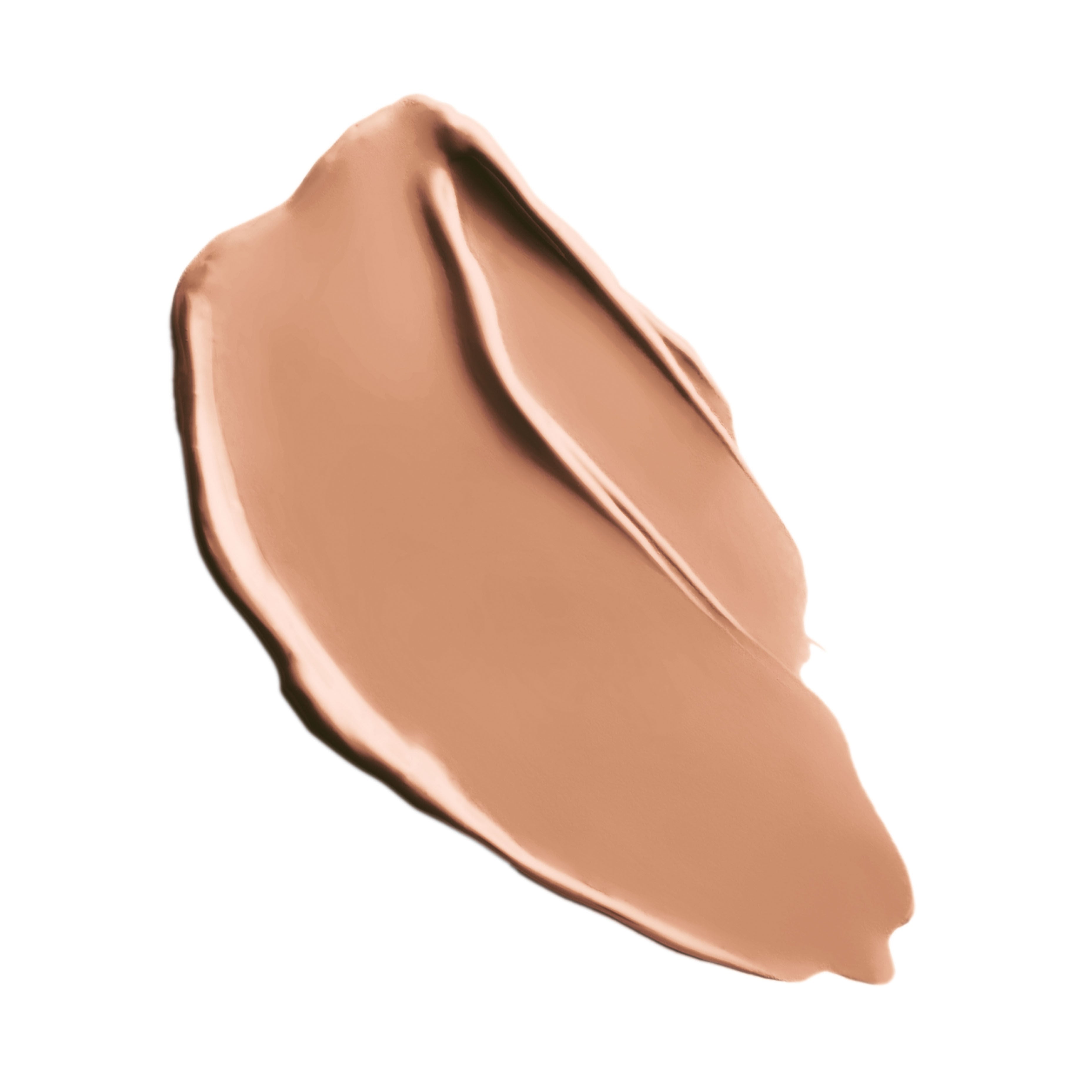 Real Flawless Weightless Perfecting Concealer