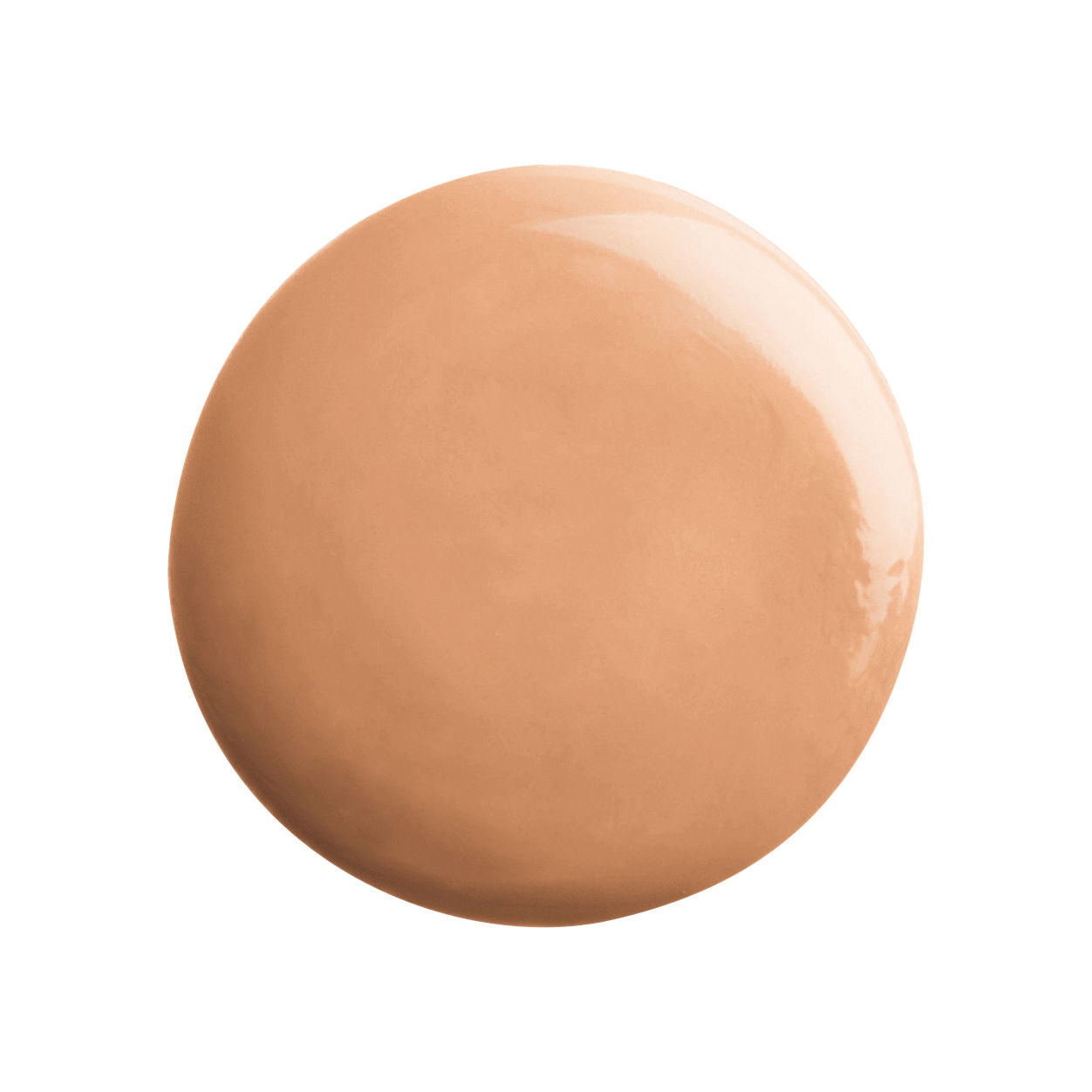 Phyto-Teint Ultra Eclat Foundation