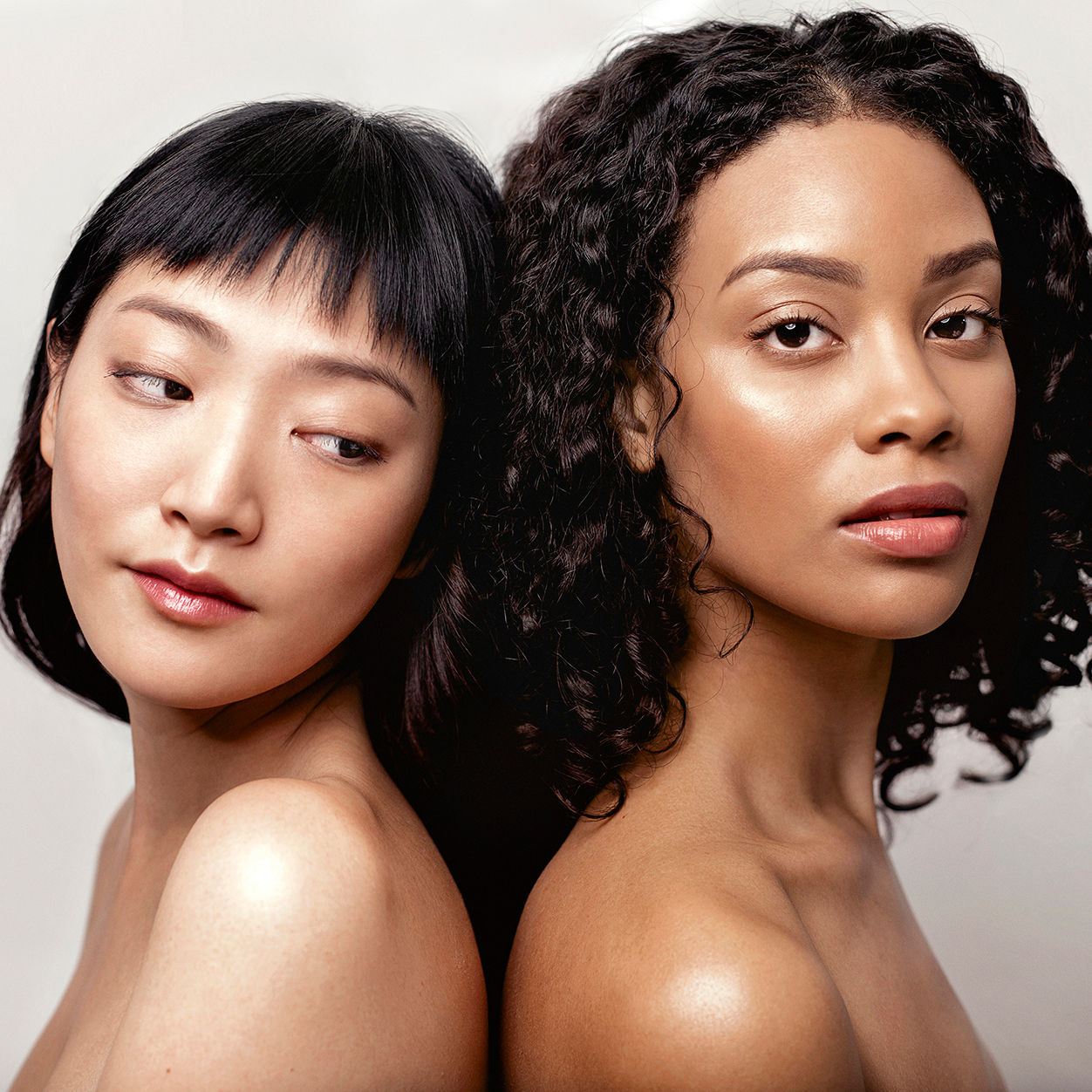 Phyto-Teint Ultra Eclat Foundation