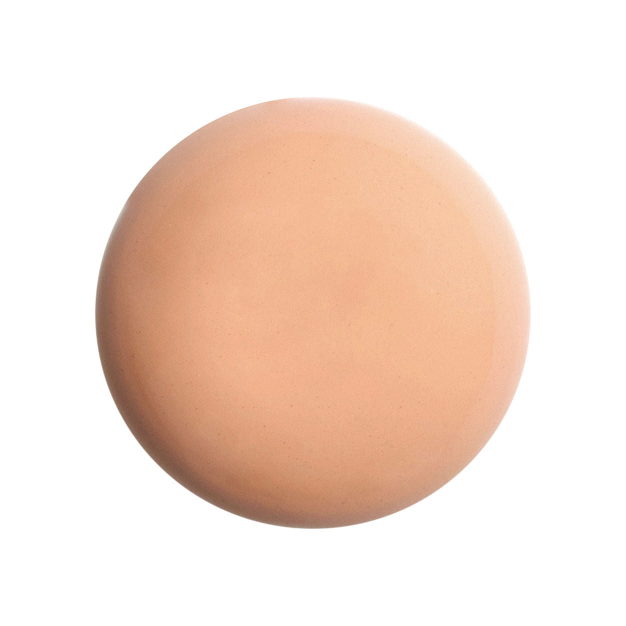 Phyto-Hydra Teint Tinted Moisturizer