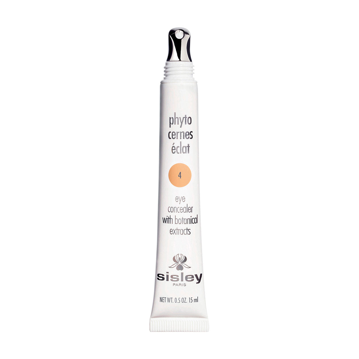 Phyto-Cernes Eclat Eye Concealer