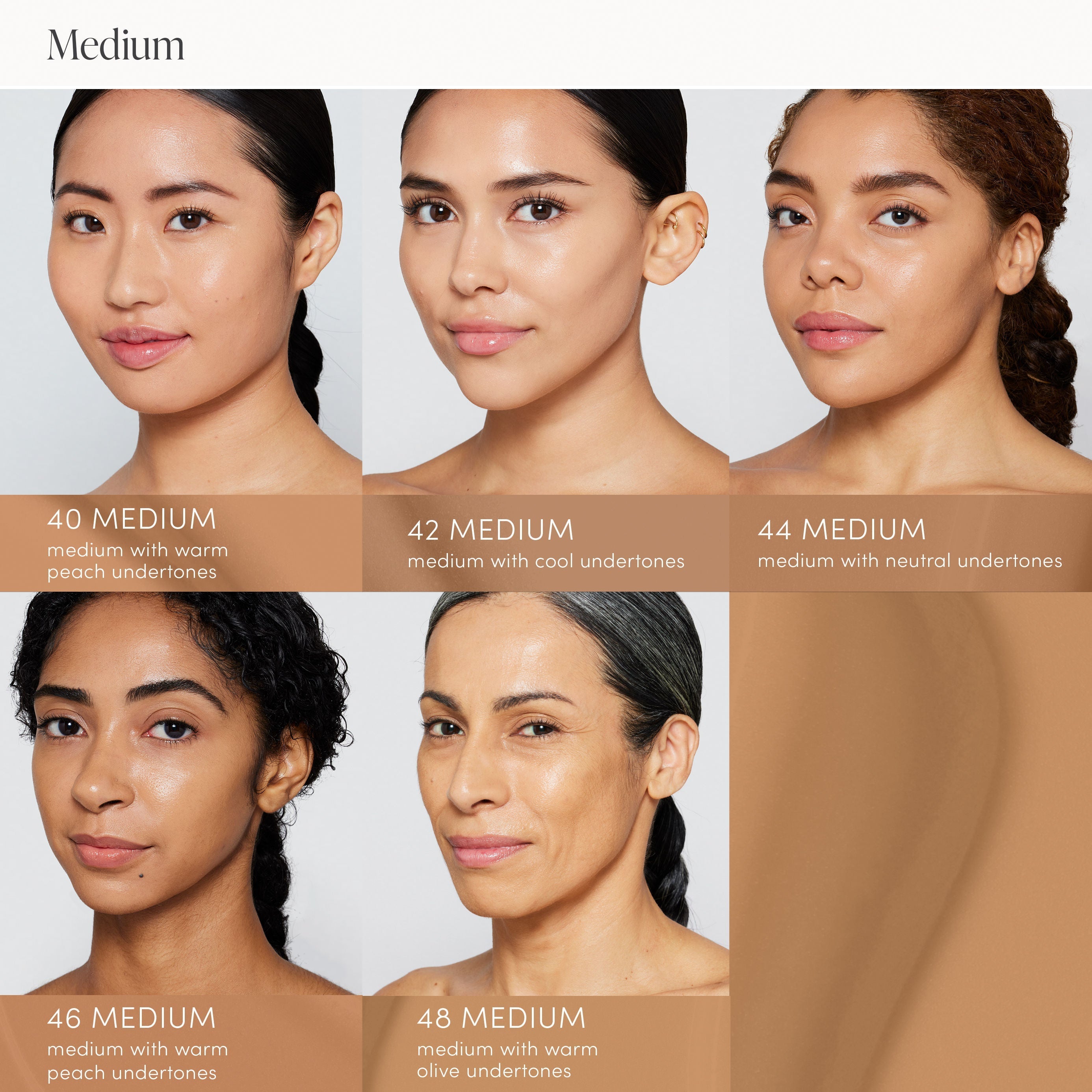 Skintuition SPF 30 Radiance-Boosting Liquid Foundation