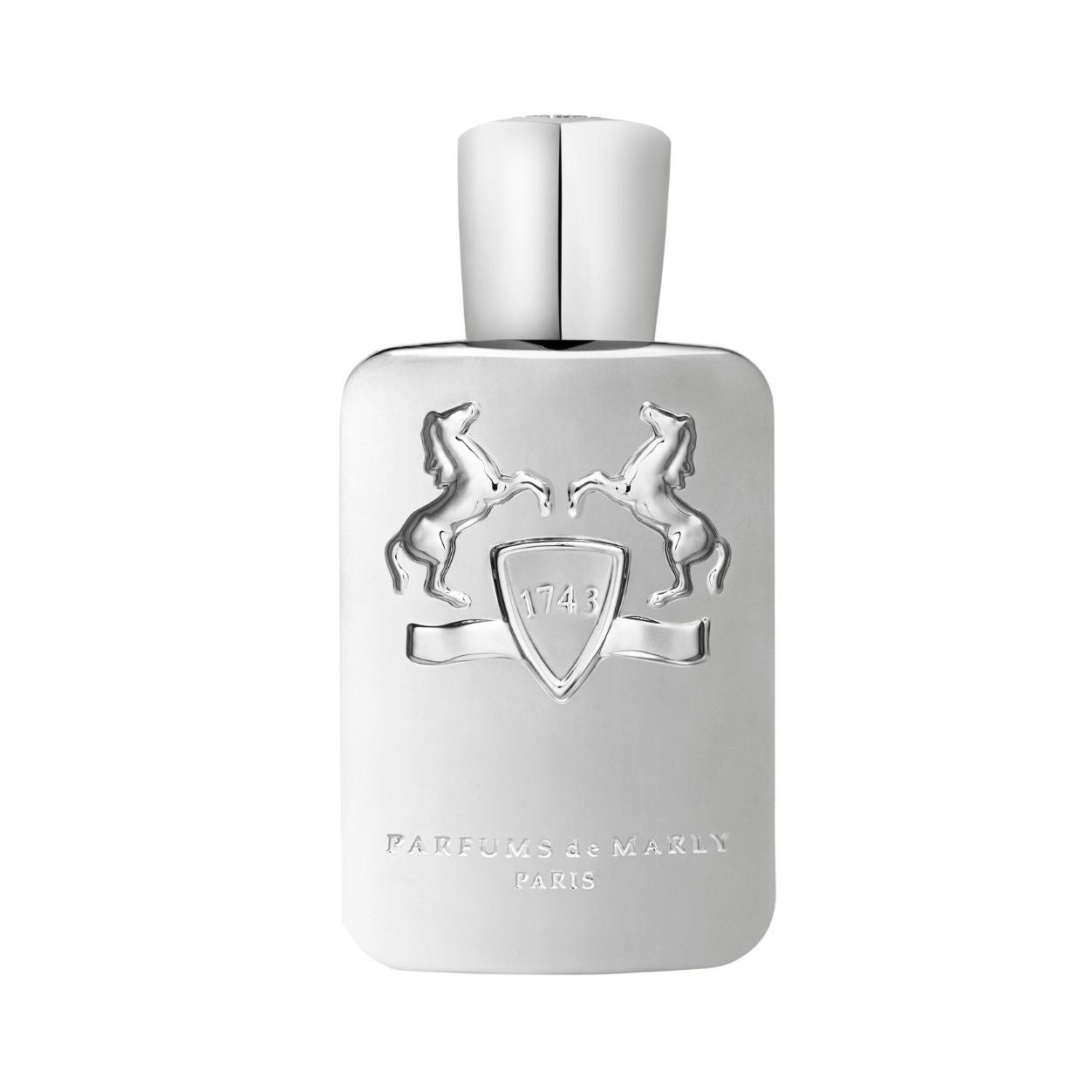 Pegasus Eau de Parfum