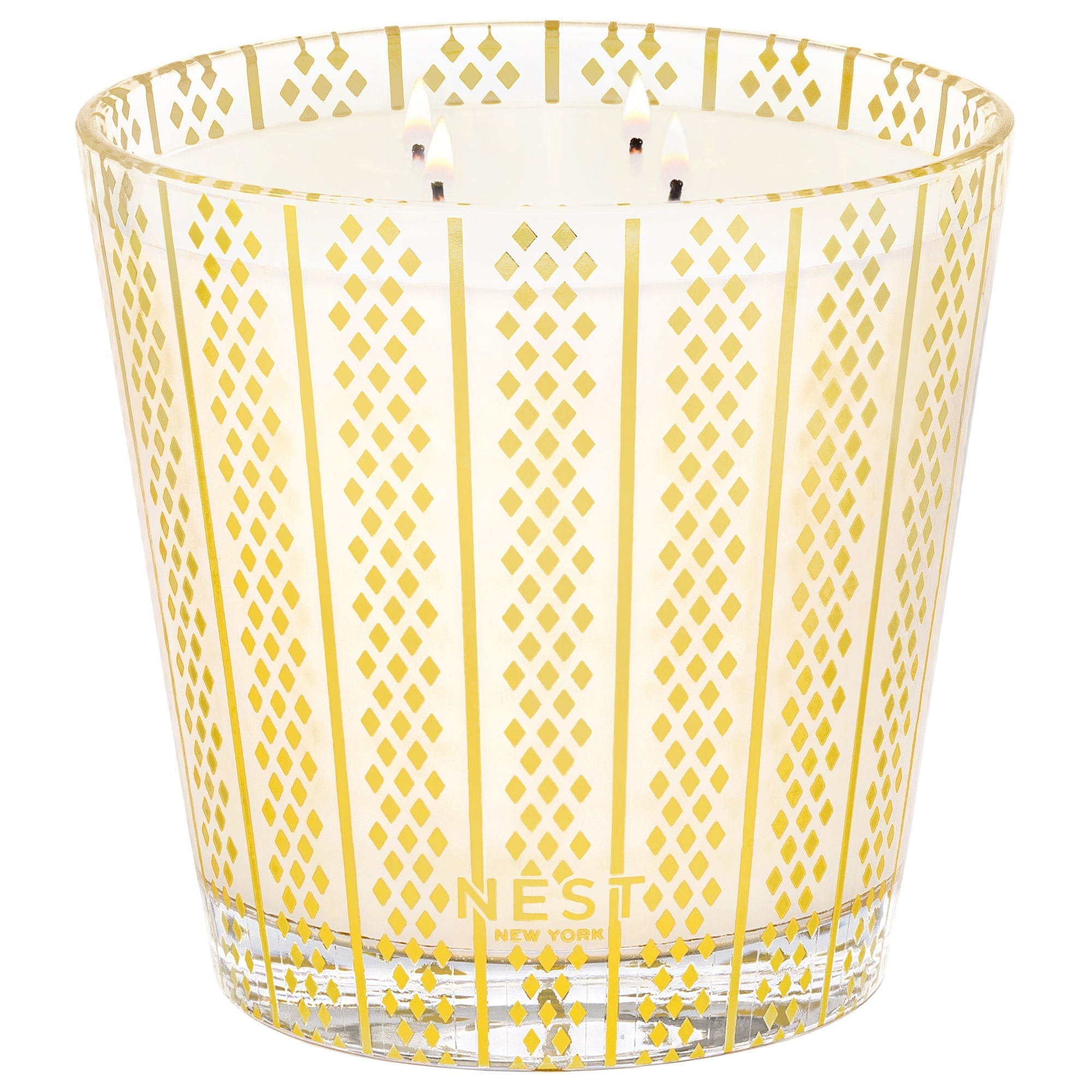 Holiday Candle (Limited Edition)