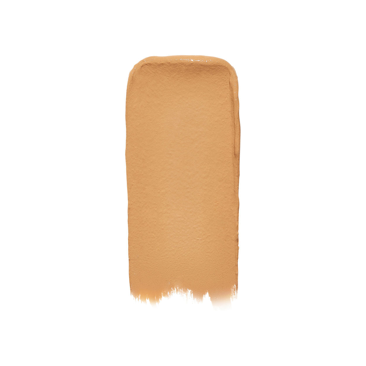 UnCoverup Concealer