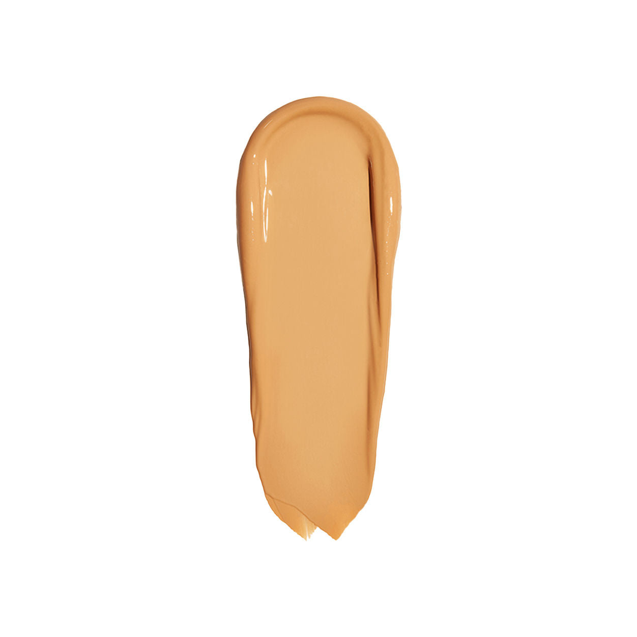 ReEvolve Natural Finish Foundation Refill