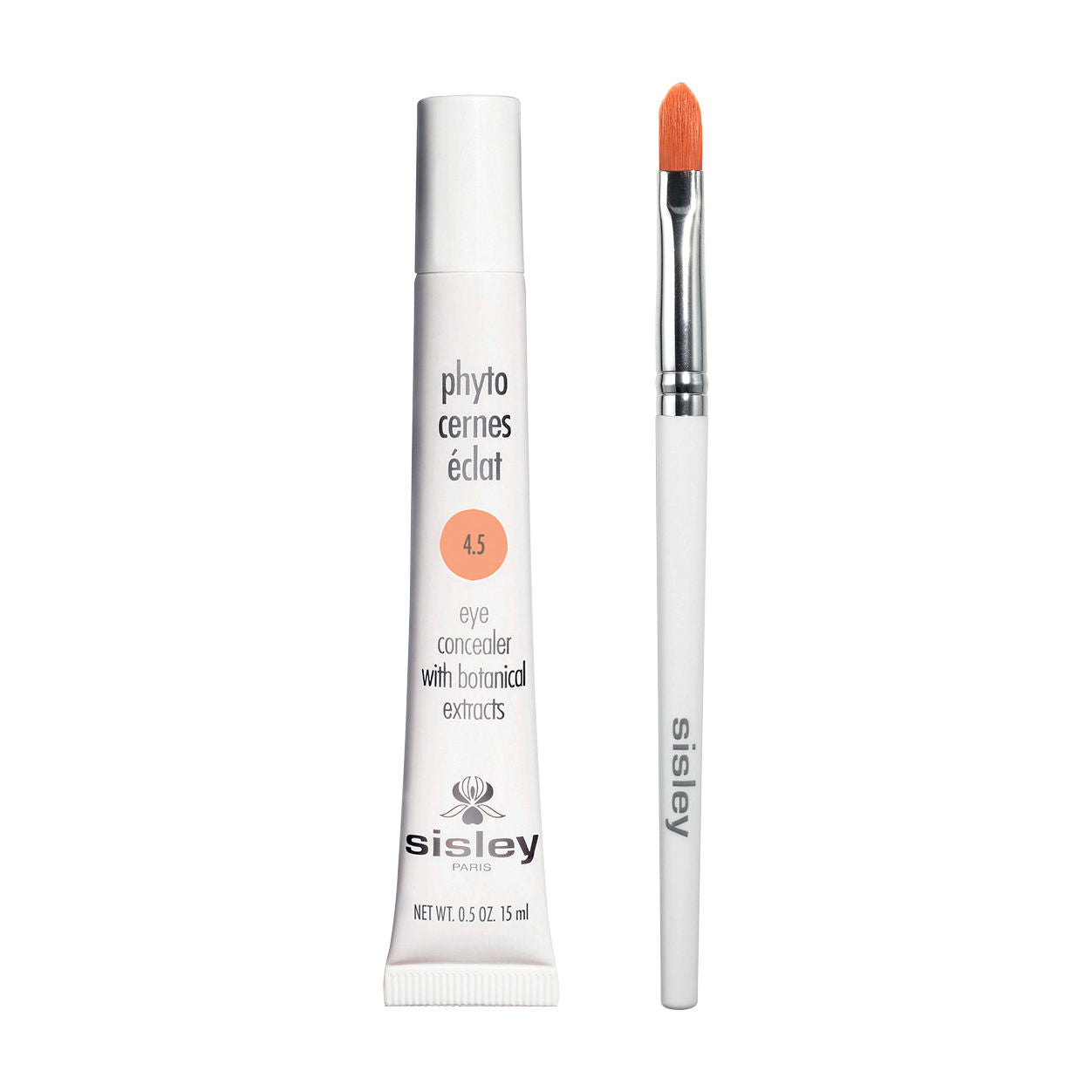 Phyto-Cernes Eclat Eye Concealer