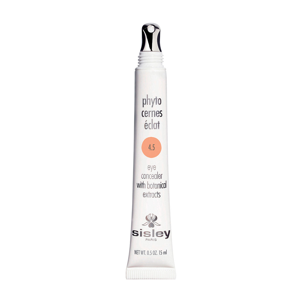 Phyto-Cernes Eclat Eye Concealer