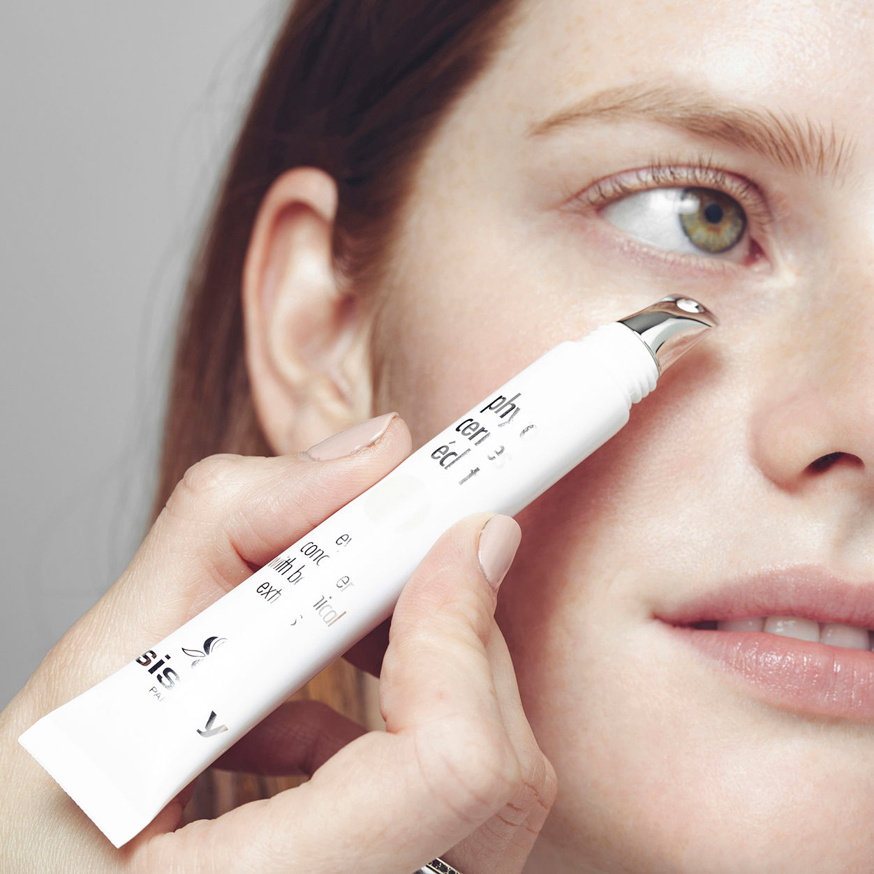 Phyto-Cernes Eclat Eye Concealer