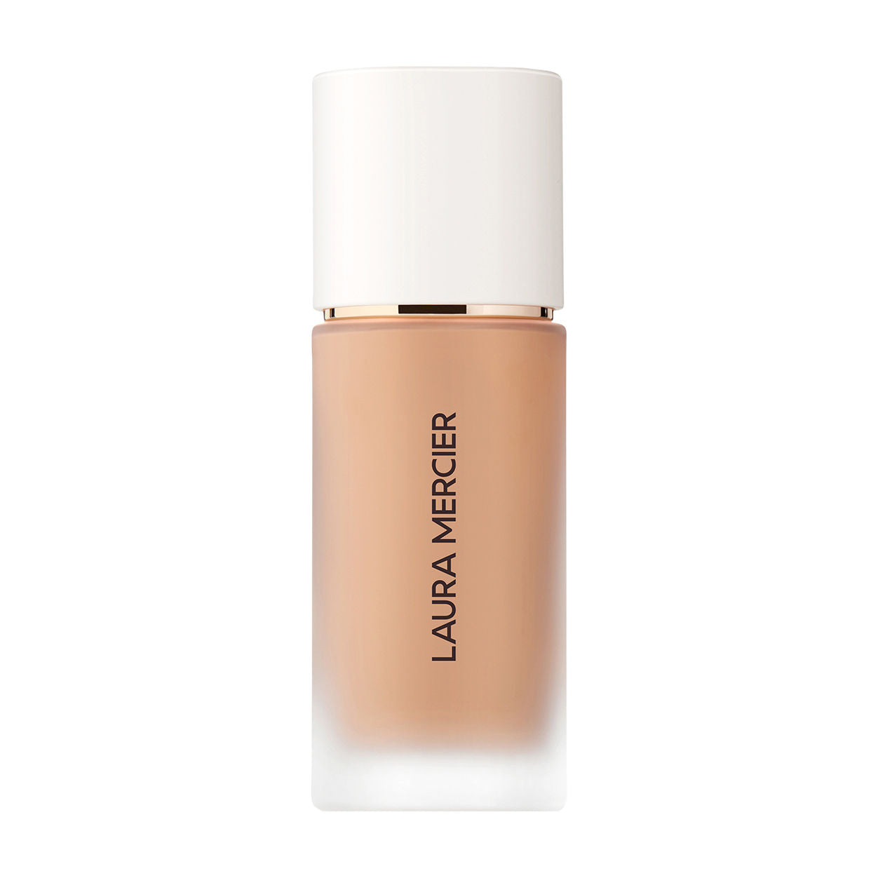 Real Flawless Weightless Perfecting Foundation
