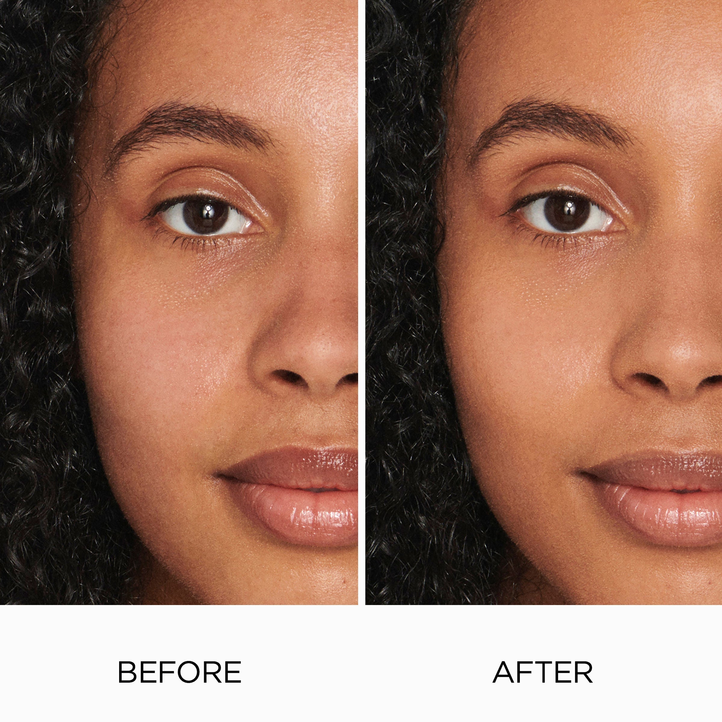 Tinted Moisturizer Natural Skin Perfector SPF 30