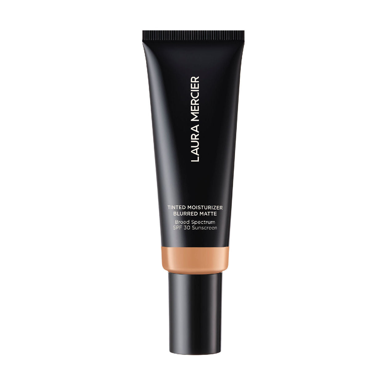 Tinted Moisturizer Blurred Matte Oil Free Broad Spectrum SPF 30
