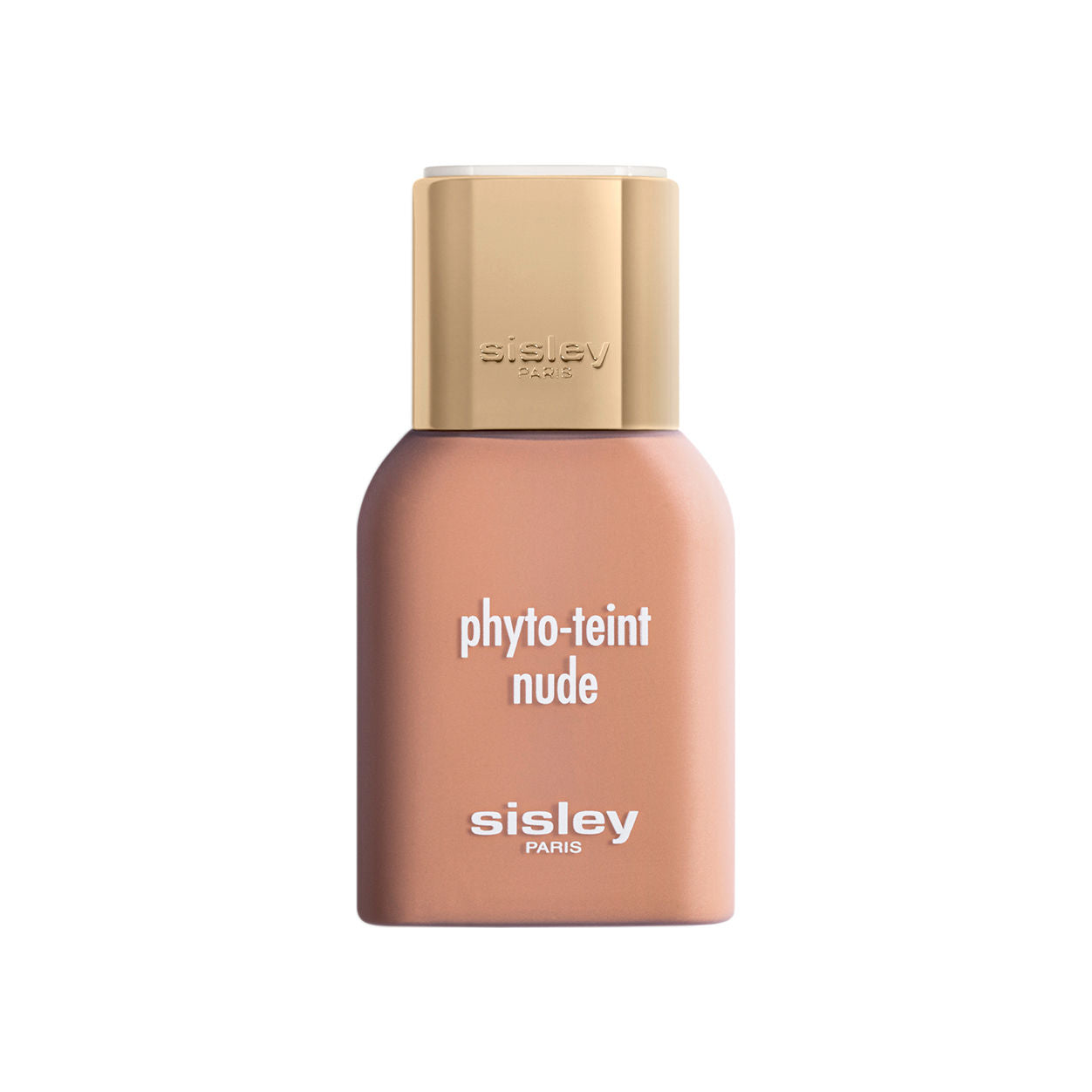 Phyto-Teint Nude Foundation