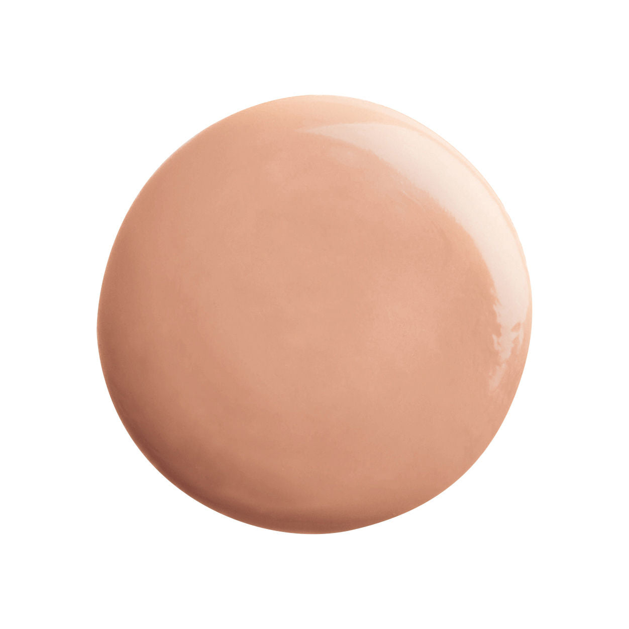 Phyto-Teint Nude Foundation