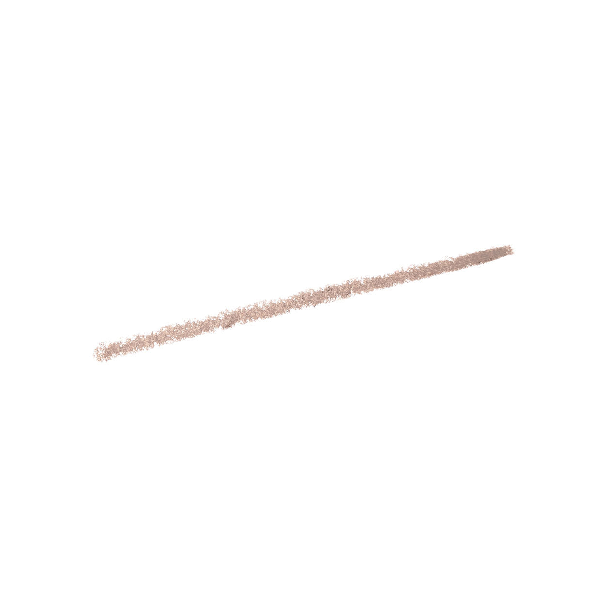 Phyto-Sourcils Perfect Eyebrow Pencil