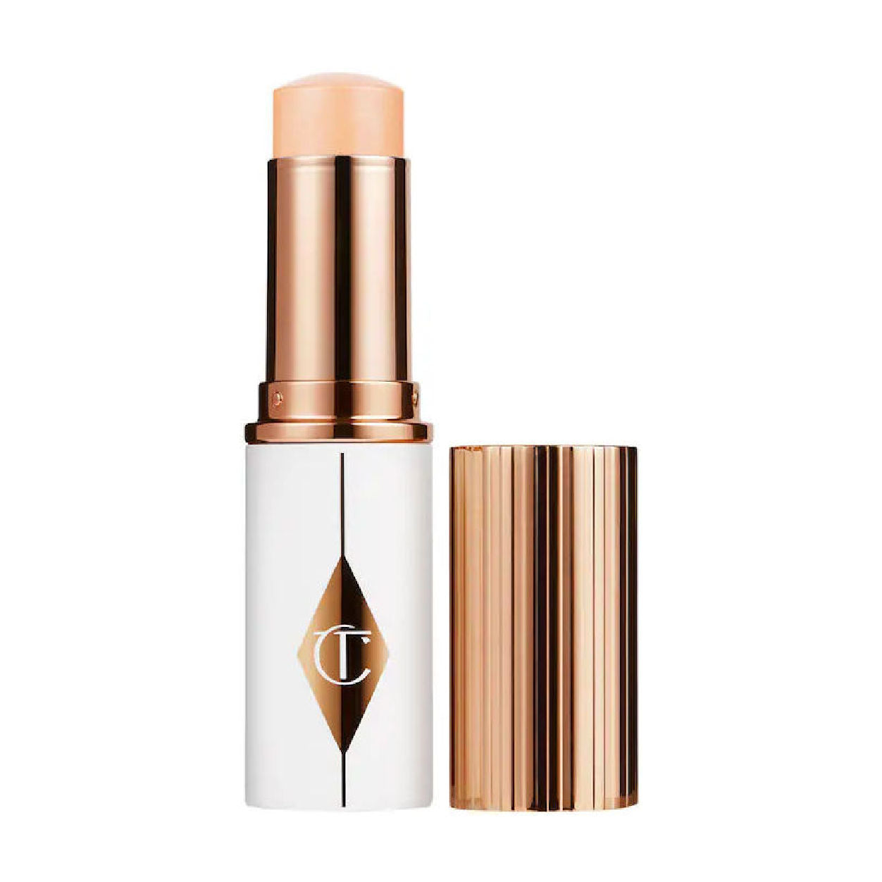 Unreal Skin Sheer Glow Tint Hydrating Foundation Stick