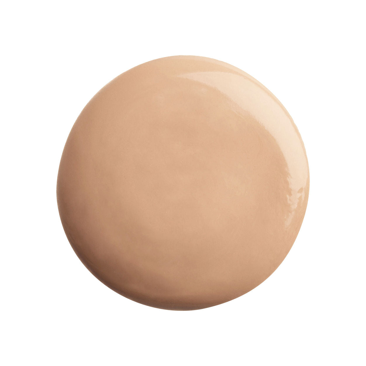 Phyto-Teint Ultra Eclat Foundation