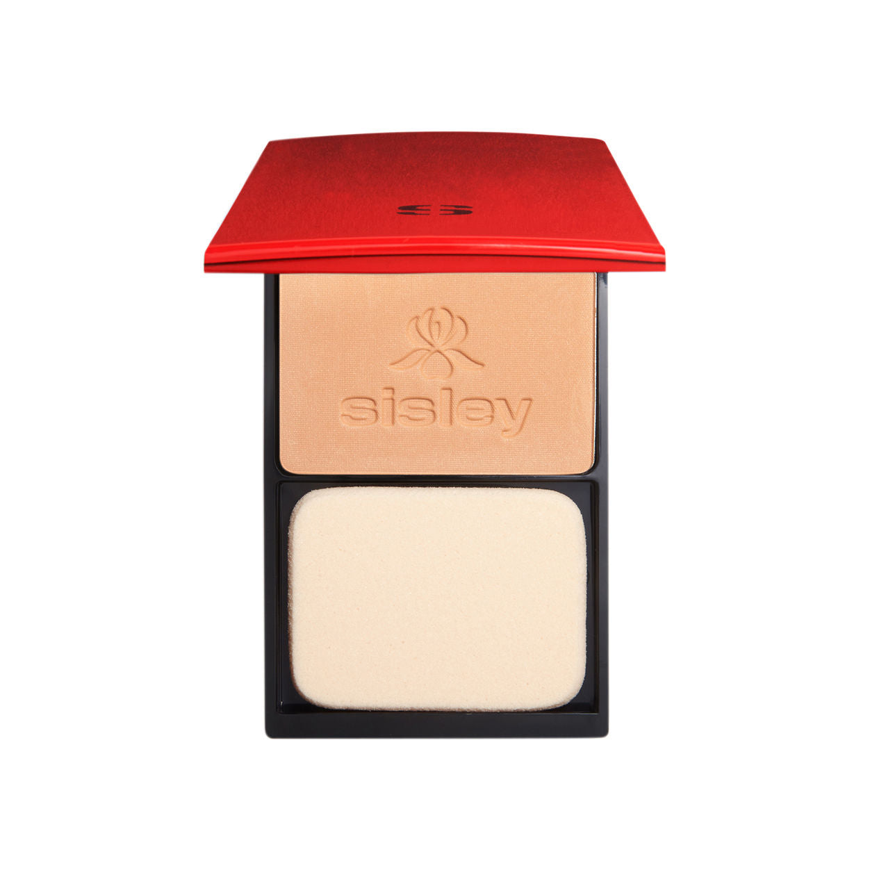 Phyto-Teint Eclat Compact Foundation